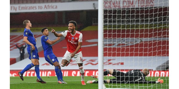 Jedes Team hat einen entsprechenden Seelenspieler